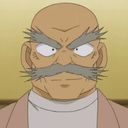 鈴木次郎吉