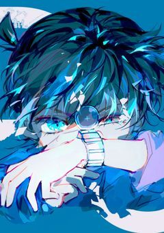 コナン活動履歴的な何か