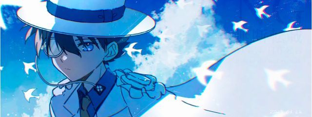 おんせん♨　フォロバ500%さんの壁紙画像