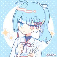 おんせん♨ フォロバ500%さんのアイコン画像