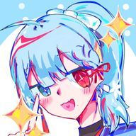 おんせん♨　フォロバ500%さんのアイコン画像