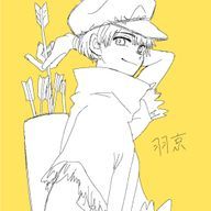 神崎狐々音さんのアイコン画像