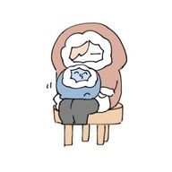 神崎狐々音さんのアイコン画像