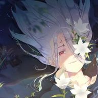神崎狐々音　@小説更新停止中さんのアイコン画像
