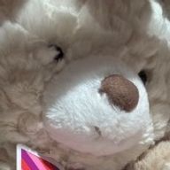 あかさんもん。🙂さんのアイコン画像