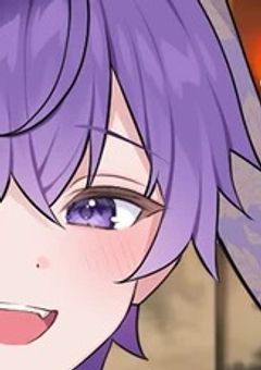 ＃ シャオ シャオ 商店 .