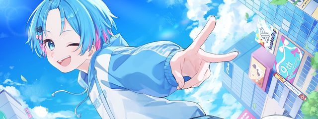  rn ｡◦...さんの壁紙画像