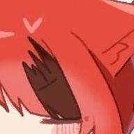  rn ｡◦...さんのアイコン画像