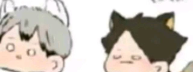 わーーーーさんの壁紙画像