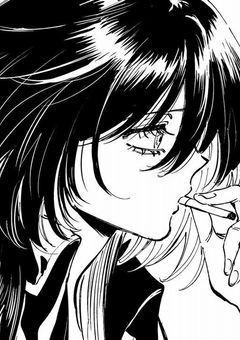 　　@ ヤニカスライバー好かれます　　