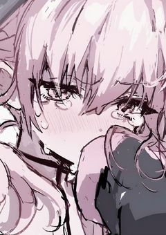 　　@メロつかせてよMondoさん！♥　　