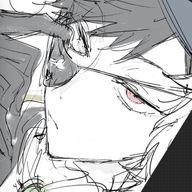 　　猫田　　さんのアイコン画像