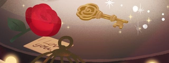 Karenfanさんの壁紙画像