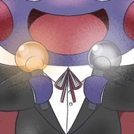 Karenfanさんのアイコン画像