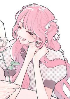 　𝒕𝒂𝒍𝒌 🎀