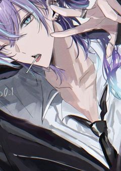 　hsrb ∣ 嘘カレ相手との付き合い方