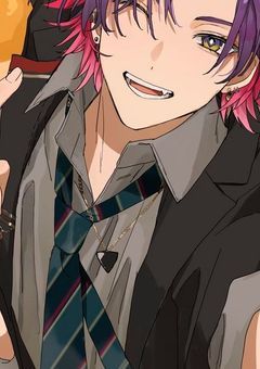 　wtri ∣ ムラサキ色のバスケットボール