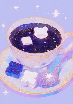 　wtri ∣ ムラサキ色のバスケットボール