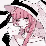 桜瀬さんのアイコン画像