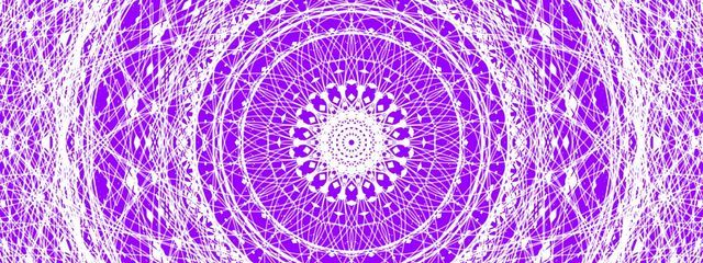 未羽さんの壁紙画像