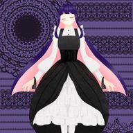 未羽さんのアイコン画像