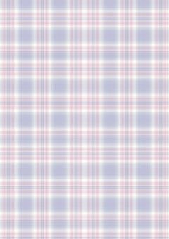 ︎ ︎ ︎ ︎ ︎ ︎ ︎ ︎ ︎ ︎ ︎ ︎ ︎ ︎ ︎ ︎ ︎ ︎ ︎