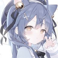 　　鳴海　　さんのアイコン画像