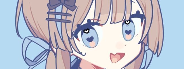 ゎ       わぁぁぁい！！さんの壁紙画像