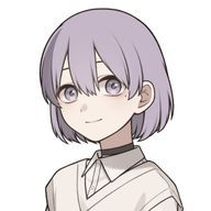 ゎ       わぁぁぁい！！さんのアイコン画像
