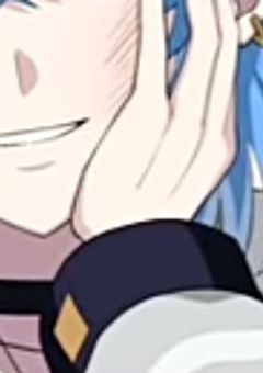 　#　c x x v　短 編 集　。