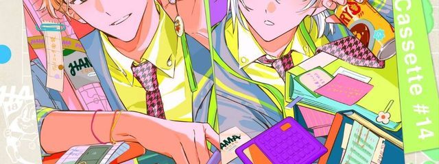 　✧︎　く る み ー た ゃ　‪ꔛ‬　さんの壁紙画像
