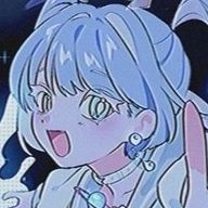 　♡ 天 城 燐 音 に 全 B E T ♡さんのアイコン画像