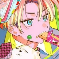 　✧︎　く る み ー た ゃ　‪ꔛ‬　さんのアイコン画像