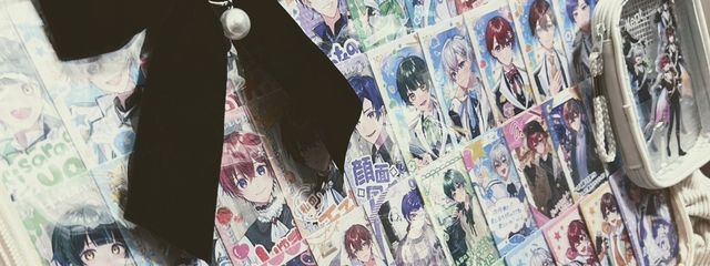 し の ん 。さんの壁紙画像