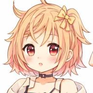 らむさんのアイコン画像