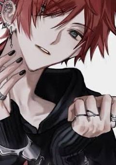 うるさい奴ら 。