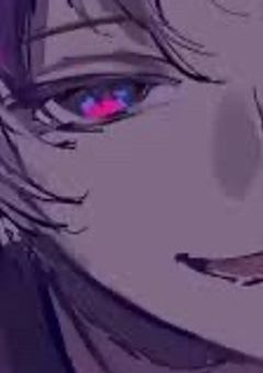 　njsj    “ 保健室＝犯す場” と思ってる輩がいる件