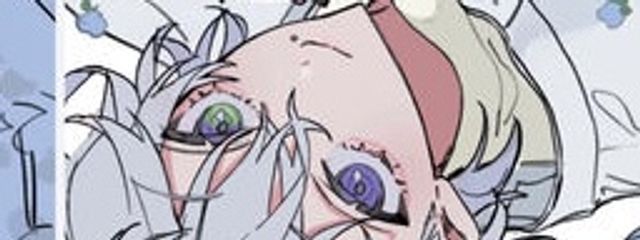 うる　。さんの壁紙画像