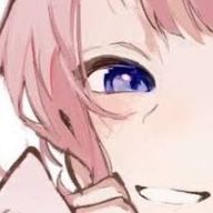 ㄜƖ ı₹ょᯇこլਕㄘゃƕさんのアイコン画像