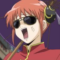 ㄜƖ ı₹ょᯇこլਕㄘゃƕさんのアイコン画像