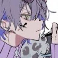 うる　。さんのアイコン画像