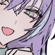 うる　。さんのアイコン画像