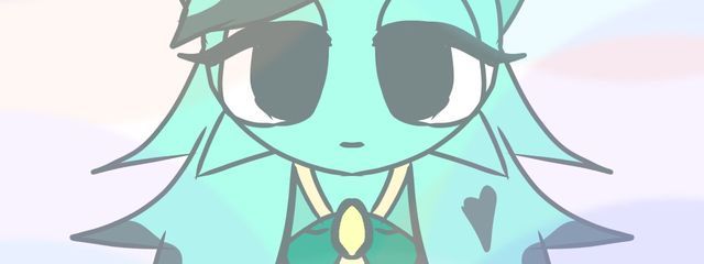 ねぅむ。さんの壁紙画像