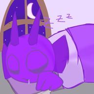 ねぅむ。さんのアイコン画像