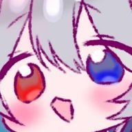 HINAさんのアイコン画像