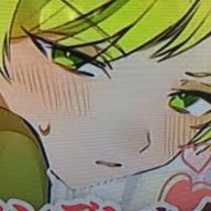 STPRオタクさんのアイコン画像