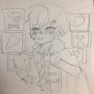 STPRオタクさんのアイコン画像