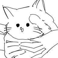 真都 𓂃 𓈒𓏸‪さんのアイコン画像