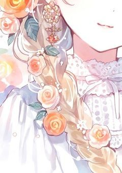 　sxxn￤女子力高い彼が " 男 " になる時 ,