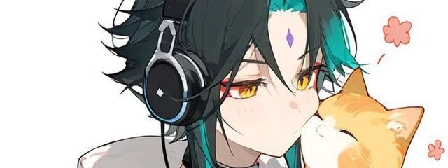 　　　　花鈴さんの壁紙画像
